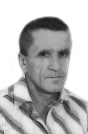 marek giemza.jpg